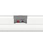 Линейный светильник SLV EASYLIGHT 1500, 1500 мм, широкая оптика, DALI-2, аварийный блок 3 ч — фото 5