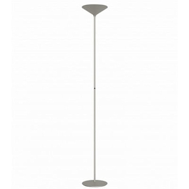 Rotaliana Dry F1 PT LED напольный светильник дизайнерский шампань 1DYF100065EL0