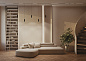 TR041-2-12W3K-B Maytoni Focus LED Трековый подвесной светильник 12W 840лм Черный — фото 17