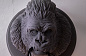 Настенный светильник Ugo Rilla Karman AP152 GR INT — фото 3