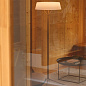 572511/15 Vibia Lily торшер — фото 3