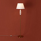 Торшер Lucente Freya FR2064FL-01BS — фото 7