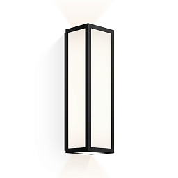 0333960 Decor Walther Bauhaus настенно-потолочный светильник