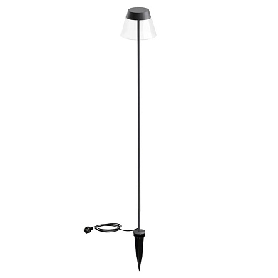 Светильник для деревьев Pragma Outdoor Spike 1700 Ghidini GH1972