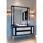 BWL02 Icicle Bathroom настенный светильник Porta Romana — фото 1