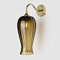 Lantern Petite Wall Light настенный светильник, Rothschild & Bickers — фото 4