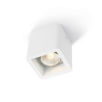 CODE 1001 Trizo21 Code потолочный светильник 230 В