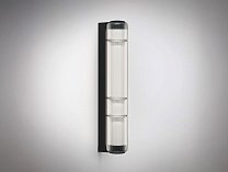 Настенный светильник Leucos Stacking P-PL 60