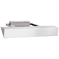 Langham Small Picture Light полированный никель