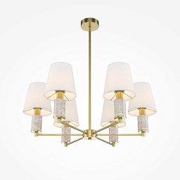 MOD483PL-06BS Maytoni Lira