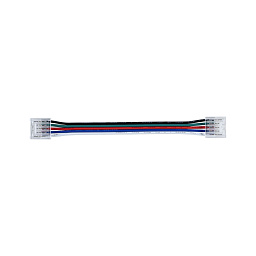 78466 Paulmann RGBW Slim соединительный кабель для RGBW ленты короткий