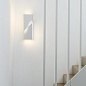 WSH LWW 32 Wall Shadows Nemo настенный светильник — фото 1