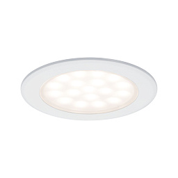 99921 Mobel EBL rd Светильник мебельный Paulmann