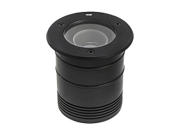 Tono ir ip67 Открытый ступенчатый свет DGA