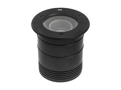 Tono ir ip67 Открытый ступенчатый свет DGA