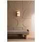 Бра Arteriors Temira — фото 1