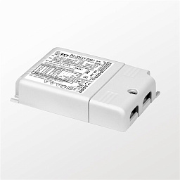 300 90 68 Delta Light TECHNICAL светильник
