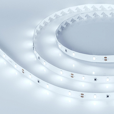 013852 Arlight Лента ULTRA-5000 12V Cool 8K (5630, 150 LED, LUX)