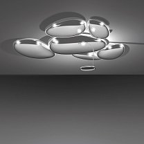 Skydro Ceiling Led 3000K