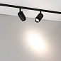 Трековый светильник Arlight MAG-MICROCOSM-SPOT-ZOOM-R47-9W — фото 8