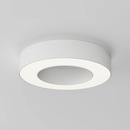 C093CL-24W4K-W Maytoni Lua