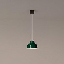 M64 Color M64PA81