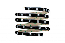 70319 FN YourLED Лента светодиодная Paulmann
