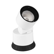 arrayLED 18 W - RGBW 60°