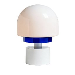 Настольная лампа Darpanah Venini 816.00