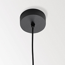 CEILING BASE R B