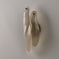 Настенный светильник Spectre Wall Light Bella Figura WL850 — фото 9