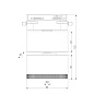 Трековый светильник Basic System Elektrostandard a062873 — фото 4