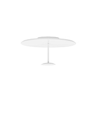 NL_DECORATIVE_NIMA_CEILING_LIGHT Nova Luce NIMA Потолочный светильник