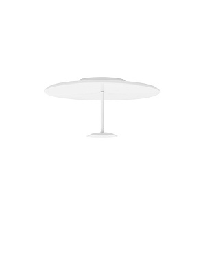 Потолочный светильник NIMA Nova Luce