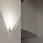 UWJB Catellani & Smith Oggetti Senza Tempo настенный светильник — фото 3