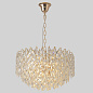 HEDONIST SP12 Crystal lux HEDONIST Люстра E14 — фото 4