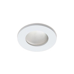 BATH MATT 12V потолочный встраиваемый светильник, Arkoslight