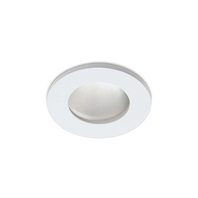 BATH MATT 12V потолочный встраиваемый светильник, Arkoslight