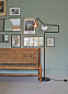 Светильник Lampe Gras N°411 DCW éditions — фото 4