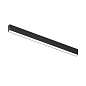 Трековый светильник Denkirs Smart Linear DK8305-BK — фото 2