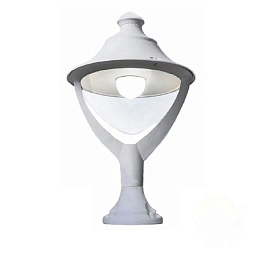 P50.115.000 Fumagalli BEPPE Ландшафтный фонарь