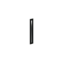 STRIPE SLIM 1.4