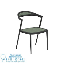 STYLETTO 55 СТУЛ-ГРИБ Royal Botania