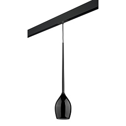 Трековый светильник PRO 220V Meta PRO807117 Lightstar