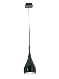 D75A0502 Fabbian Bijou Подвесной светильник