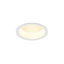 NIRO 7.30 W Led Technology встраиваемый потолочный светильник