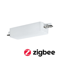 URail Rail adapter Smart Home Zigbee 3.0
