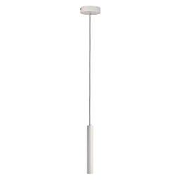 342238 Deko light Slim