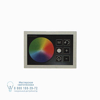 DMX touch control for RGB  (kit)