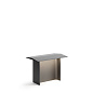 Fienile Luceplan садовый светильник (1D980/020020 в комплекте с 1D980TM10020 + 1D980/050000) — фото 2